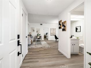 255 S Avenida Caballeros UNIT 106, Palm Springs, CA 92262