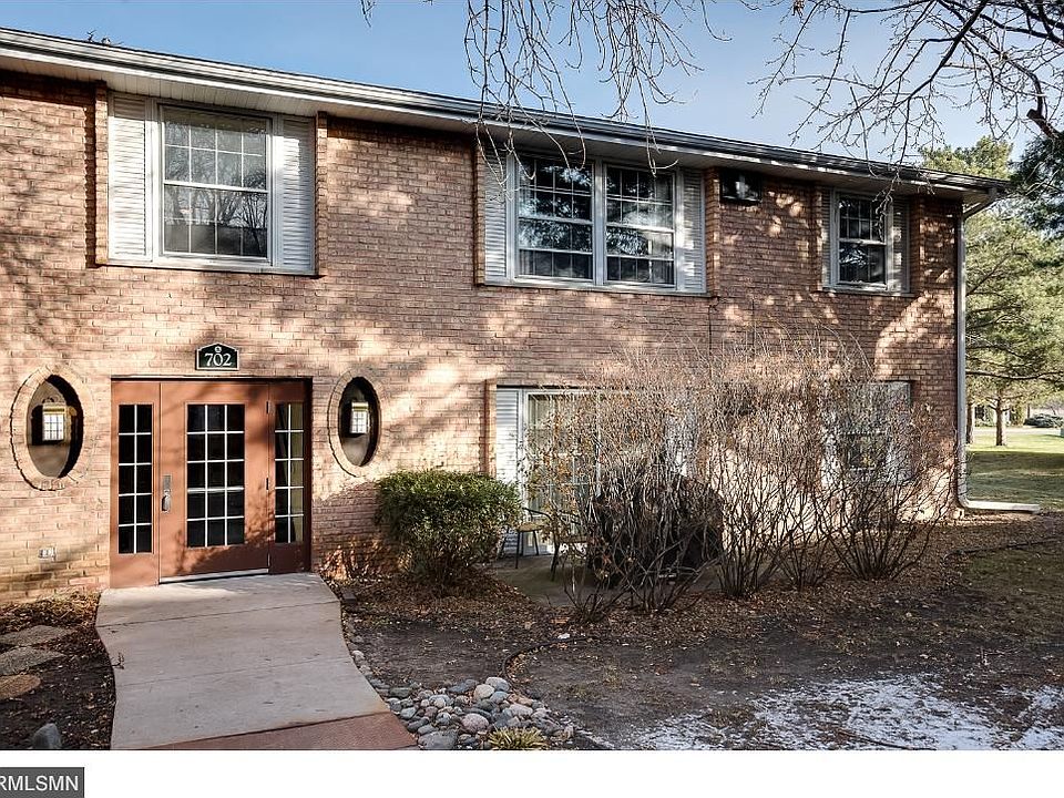 1st image of 702 Old Settlers Trl APT 5
