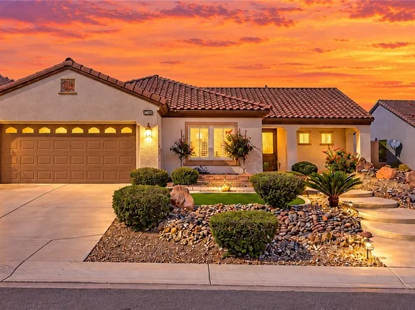 2147 Waterton Rivers Dr, Henderson, NV 89044