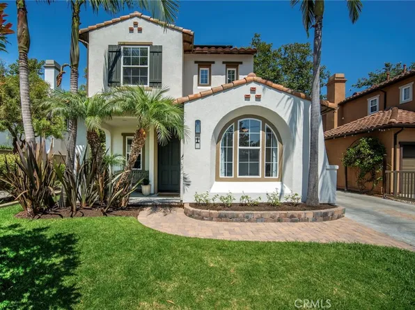 1 Via Leon, San Clemente, CA 92673
