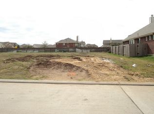 7126 Baitland Dr, Missouri City, TX 77459