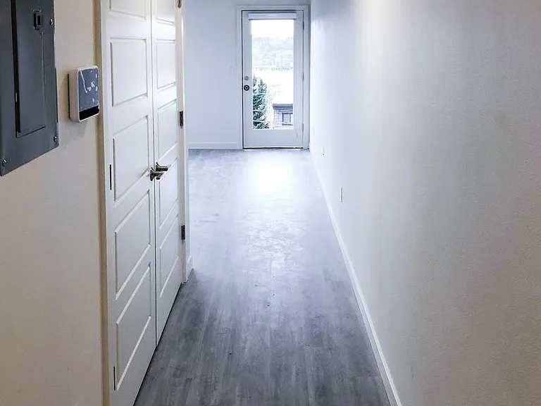 The Dexter - Located on Dexter Ave is steps from the Fremont Bridge — Photo 52