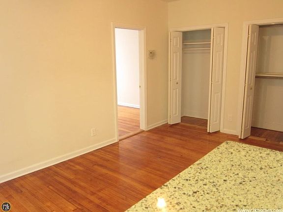 5th image of 2620 28th St #2F