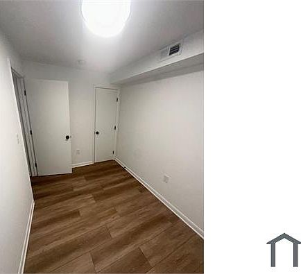 5th image of 1327 I St NE