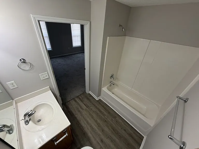 113 Steam Engine Dr #208 — Photo 10
