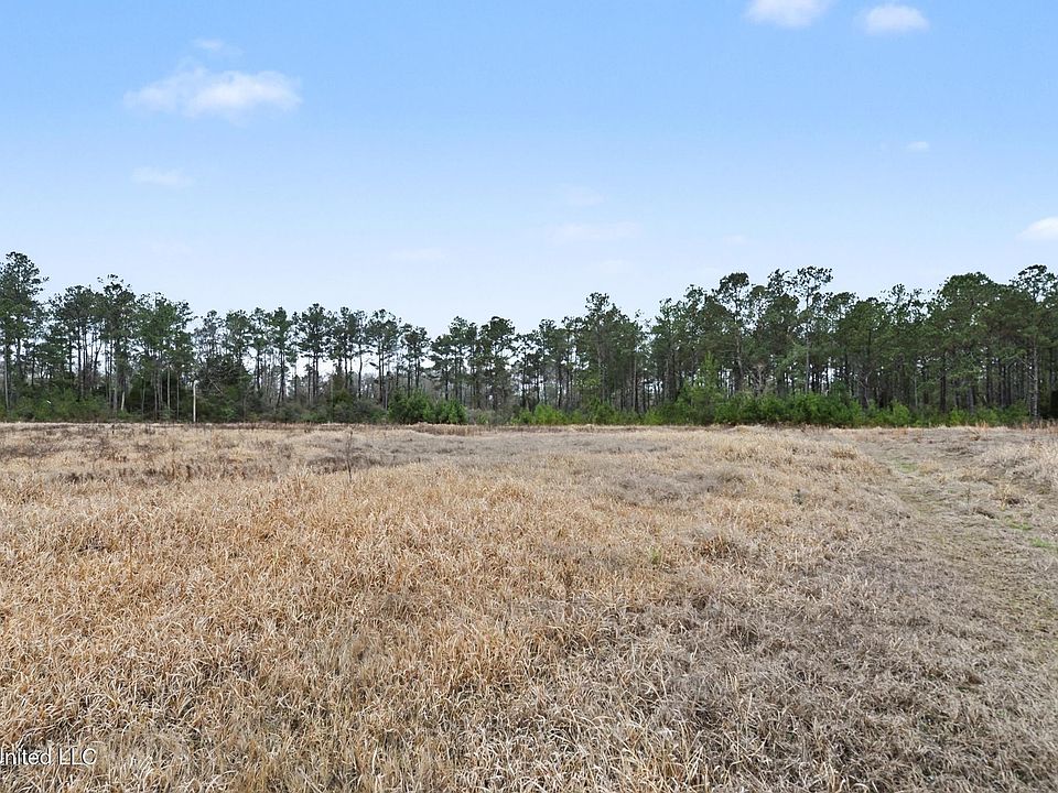 1st image of 20.5 Acres Hwy #98