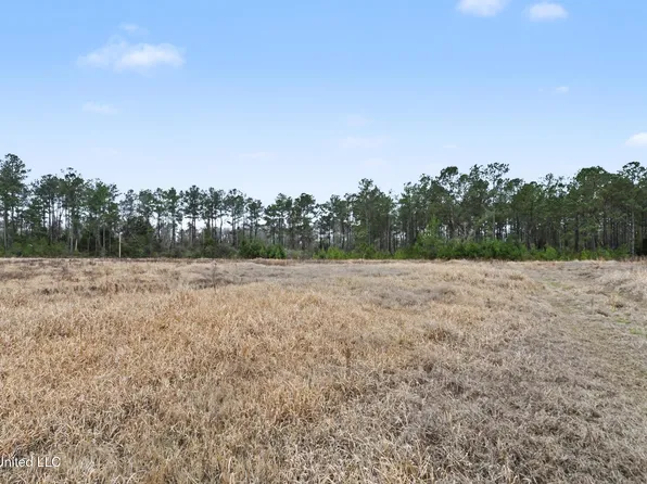 20.5 Acres Hwy #98, Lucedale, MS 39452