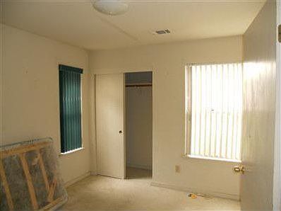 2nd image of 1061 Brick & Tile Cir