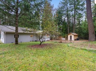 11474 W Sandra Lee Dr, Rathdrum, ID 83858