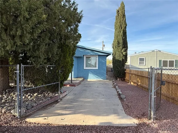 3155 E Leroy Ave, Kingman, AZ 86409