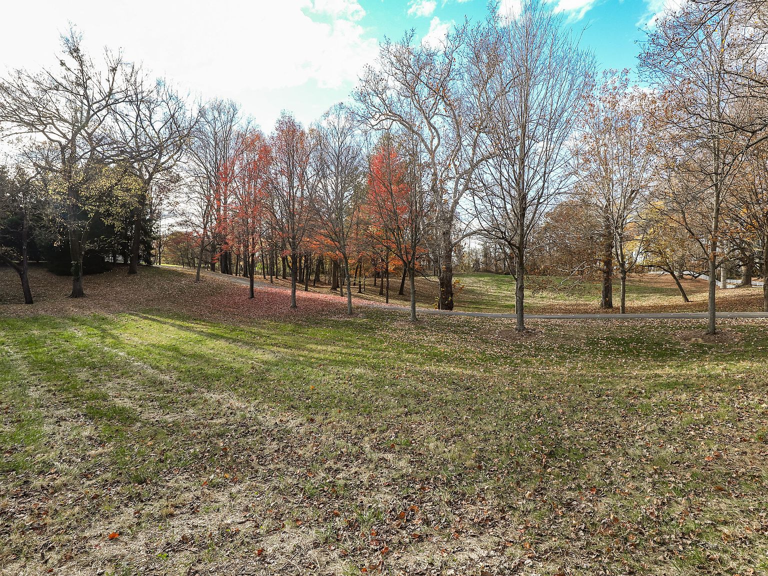 6304 Wolf Pen Branch Rd TRACT 1, Prospect, KY 40059 Zillow