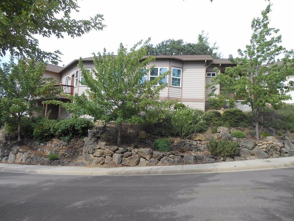 1st image of 539 Mountain Meadows Dr