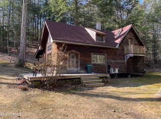 303 East Rd, Alford, MA 01266