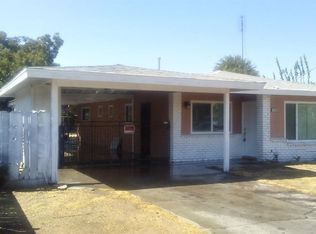 128 Santa Bonita St, Madera, CA 93637