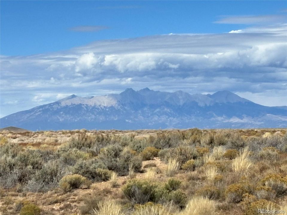 1st image of 00 Hwy 142