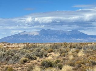 00 Hwy 142, San Acacio, CO 81151