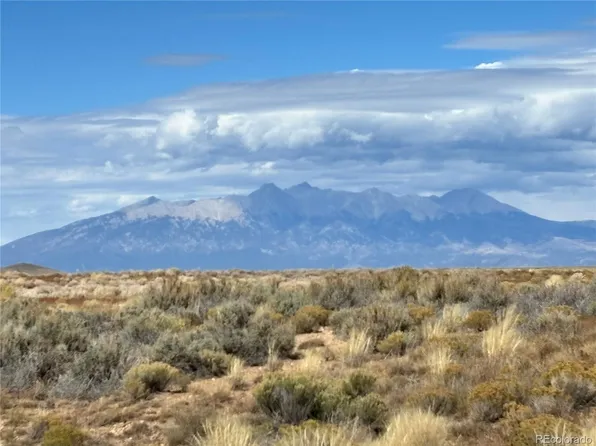 00 Hwy 142, San Acacio, CO 81151