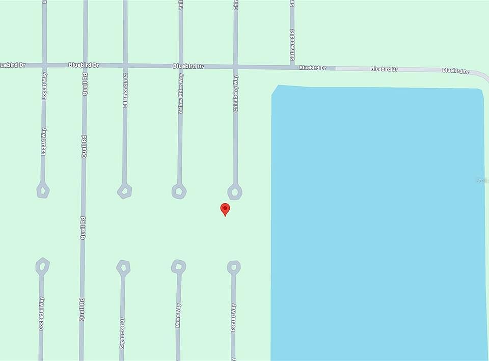 2nd image of (Undisclosed Address)