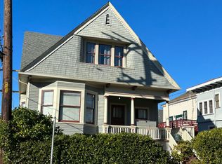 617 Napa St #A, Vallejo, CA 94590