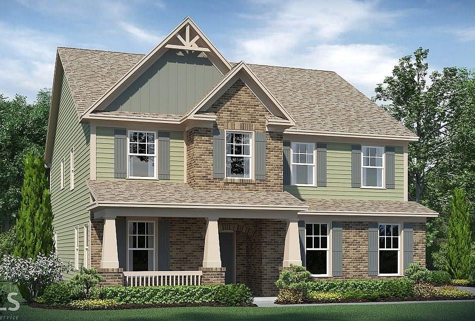 1st image of 233 Birchin Dr