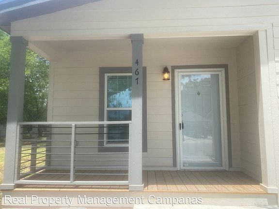 2nd image of 467 Tedder St