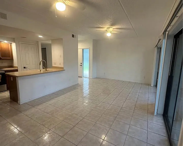1 Aledo Ct — Photo 7