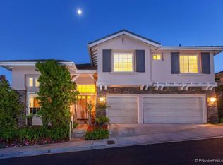 2345 Darlington Row, La Jolla, CA 92037