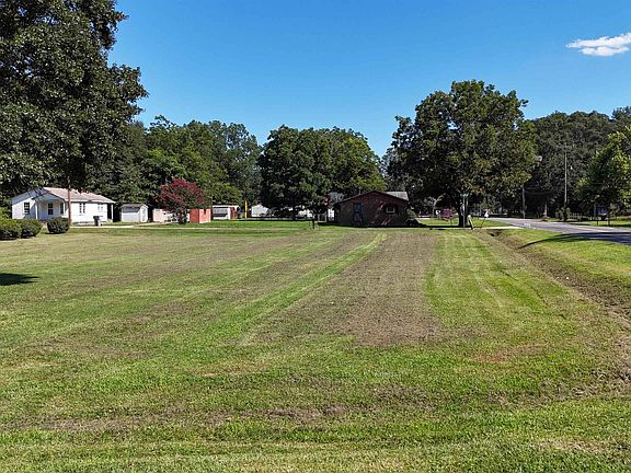 3rd image of 0 Old Spartanburg Hwy