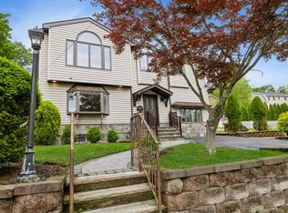 123 Brookside Ave, Cresskill, NJ 07626