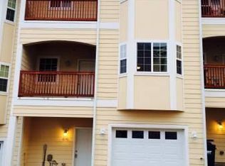 19149 108th Ln SE, Renton, WA 98055