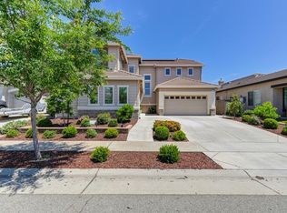1949 Newark Way, Lincoln, CA