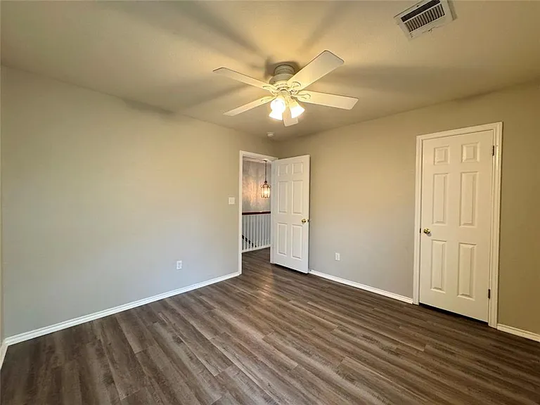 2311 Portwood Bend Cv — Photo 31