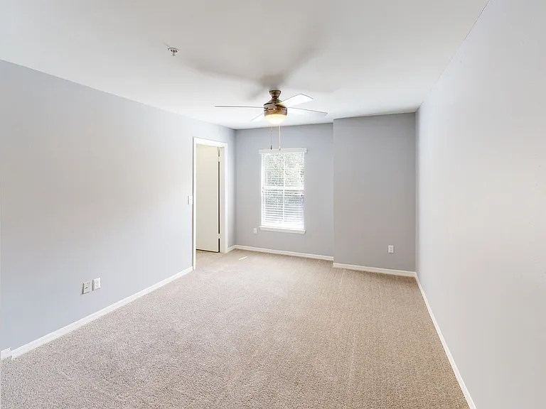 Arbors at Maitland Summit — Photo 106