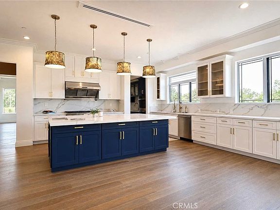 4th image of 17190 Small Canyon Ln