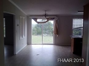3rd image of 9501 N State Highway 36