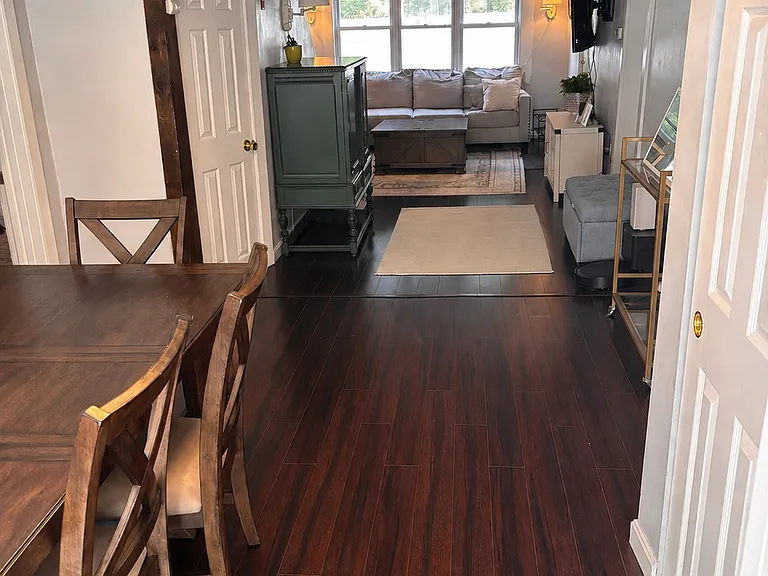 8 Edgewood Ter — Photo 6