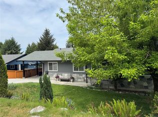 125 Arbutus Cres, Ladysmith, BC V9G 1T8