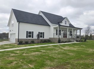 6006 Valley Rd, Springfield, TN 37172