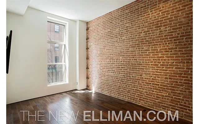 Rented by Douglas Elliman | media 55