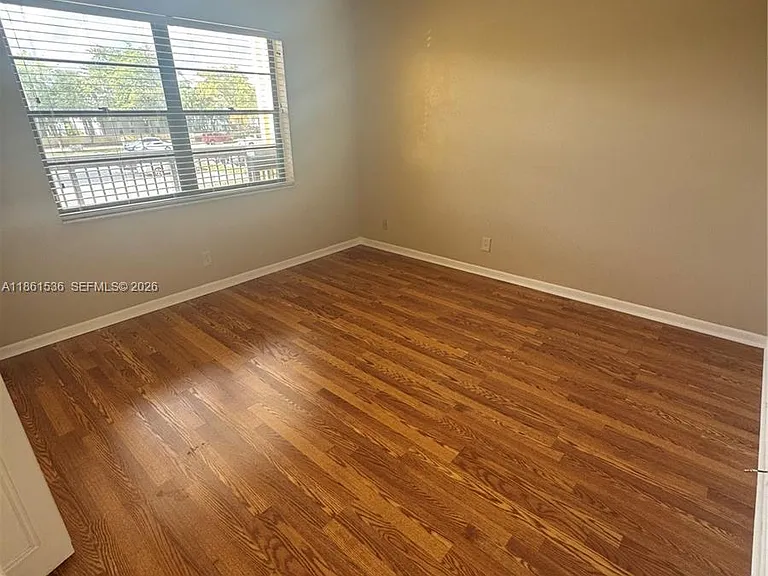 6575 W Oakland Park Blvd #218 — Photo 10