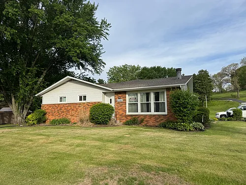 6582 Valley Dr Photo 1