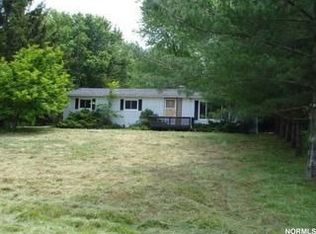 3872 Rolling Meadows Rd, Ashtabula, OH 44004