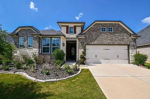 8215 Longear Ln Photo 1
