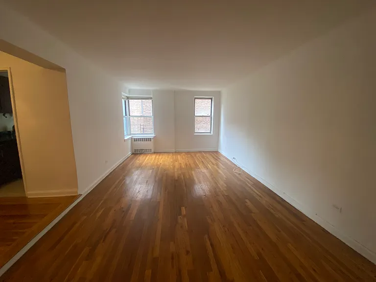 67-12 Yellowstone Blvd #D5 — Photo 7