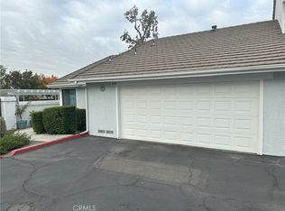 9255 N Rancho Park Cir, Rancho Cucamonga, CA 91730