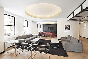 Rented by Town Residential