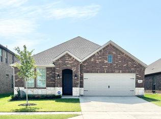 3003 Jasper Trail, Aubrey, TX 76227