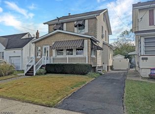 1249 Plane St, Union, NJ 07083