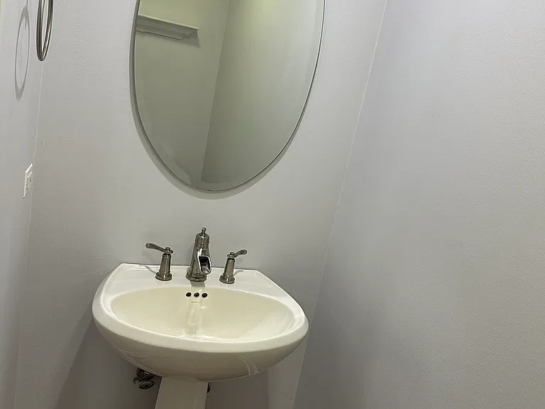 708 N Orleans St #A — Photo 15