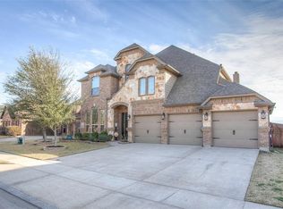 11953 Hathaway Dr, Fort Worth, TX 76108